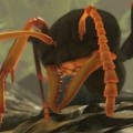 'Ant Simulator' se ha ha cancelado porque los desarrolladores se han gastado el dinero en alcohol y strippers