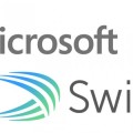 Microsoft compra Swiftkey por 250M$