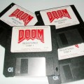 Doom: un shooter multiplataforma para PC, calculadora o piano...