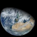Reflexiones sobre la habitabilidad del planeta tierra (ENG)