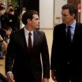 Rivera tras reunirse con Sánchez: “No se puede avanzar sin que el PP participe”