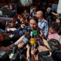 Esta es la visión que tienen de España los periodistas extranjeros