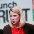 La agonía de Yahoo: cómo conquistó y perdió internet en solo una década