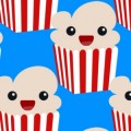 Popcorn Time no se da por vencido y vuelve a la web con una versión de código abierto. ¿Qué ha estado haciendo?