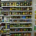 Las pequeñas tiendas de alimentación agonizan: les va muy mal y muchas acabarán cerrando