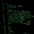 Malware Museum, un homenaje a los originales virus de MS-DOS