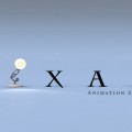 30 escenas por las que no podremos olvidar estos 30 años de historia de Pixar