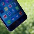 Apple confirma el Error 53: reparar el botón Home sin autorización puede inutilizar un iPhone