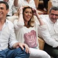 La Guardia Civil sitúa en una trama corrupta al diputado que ha puesto en aprietos a Sánchez