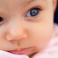 Paternidad: el efecto contrario en hombres y mujeres al percibir las emociones de los bebés