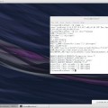 Disponible Scientific Linux 7.2