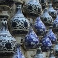 El secreto de la porcelana que le salvó la vida a un alquimista estafador