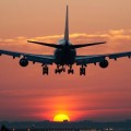 Un coloso superado por la tecnología: el lento ocaso del Boeing 747