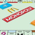 Así fue como estafaron más de 20 millones de dólares a McDonald's jugando al Monopoly