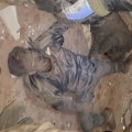 60 asesinados en un sótano en Cizre (Turquía) [ENG]