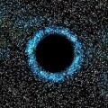 El último artículo de Stephen Hawking divide a los físicos
