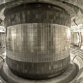 China destroza el récord de fusión nuclear días después de que lo hiciera Alemania