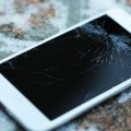 Apple será demandada por el Error 53 que inutiliza el iPhone si se repara sin autorización