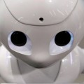La Inteligencia Artificial de Google se está enseñando a sí misma a resolver laberintos y está funcionando (eng)
