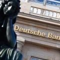 Deutsche Bank hace cundir la amenaza de un nuevo momento Lehman