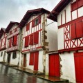 Los pueblos de interior más bonitos del País Vasco francés
