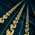 Blockchain o cadena de bloques: qué es y para que sirve