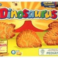 Ni Bollycaos ni galletas Dinosaurus: los médicos no podrán seguir manipulando al consumidor con publicidad imprudente