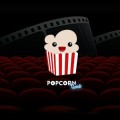 Alternativas a Popcorn Time, streaming vía Torrent de calidad