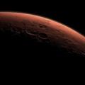 ¿Por qué seguimos guardando la esperanza de encontrar vida en Marte?
