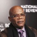 Samuel L. Jackson fue víctima de racismo policial mientras grababa "Pulp Fiction"