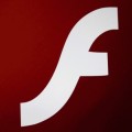 Google finalmente acaba con Flash