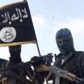 Damas de Sol: Exesclavas sexuales del Estado Islámico se vengan de los yihadistas