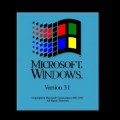 La era Windows 3.x en tu navegador: más de 1.500 aplicaciones online