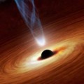 Un día histórico: los científicos confirman la existencia de las ondas gravitacionales