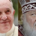 Cuáles son las causas de los 1.000 años de enemistad entre católicos y ortodoxos
