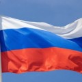 Rusia quiere prohibir Windows y gravar a Google y Apple