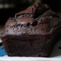 Desayunar pastel de chocolate ayuda a perder peso, según un estudio