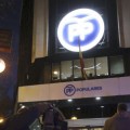 Los papeles de Granados revelan una posible financiación ilegal del PP de Madrid de 2 millones de euros