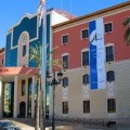 El juez cita a declarar a todo el equipo de gobierno del PP en Los Alcázares, Murcia