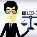 ¿Es la base tecnológica de Lexnet inconstitucional?