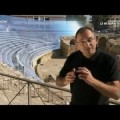 La increíble ingeniería de los romanos [Documentales]