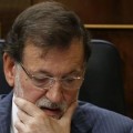 La dimisión de Aguirre deja a Rajoy en una situación insostenible