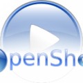 La nueva actualización de OpenShot 2.0 ha sido lanzada