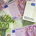 Los billetes de 500 euros suponen ya el 75% del total del dinero en circulación en España