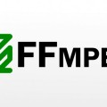 Disponible FFmpeg 3.0 con soporte de aceleración por hardware para VP9