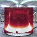 El MIT resuelve uno de los grandes problemas de la fusión nuclear: la pérdida de calor