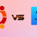 Ubuntu vs. Mac. ¿Qué sistema operativo es mejor?
