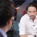 La soberana estupidez de decir que Podemos quiere controlar RTVE