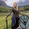 La mujer en la sociedad vikinga