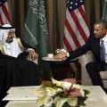La inminente caída de Arabia Saudita: "No es realmente un Estado"